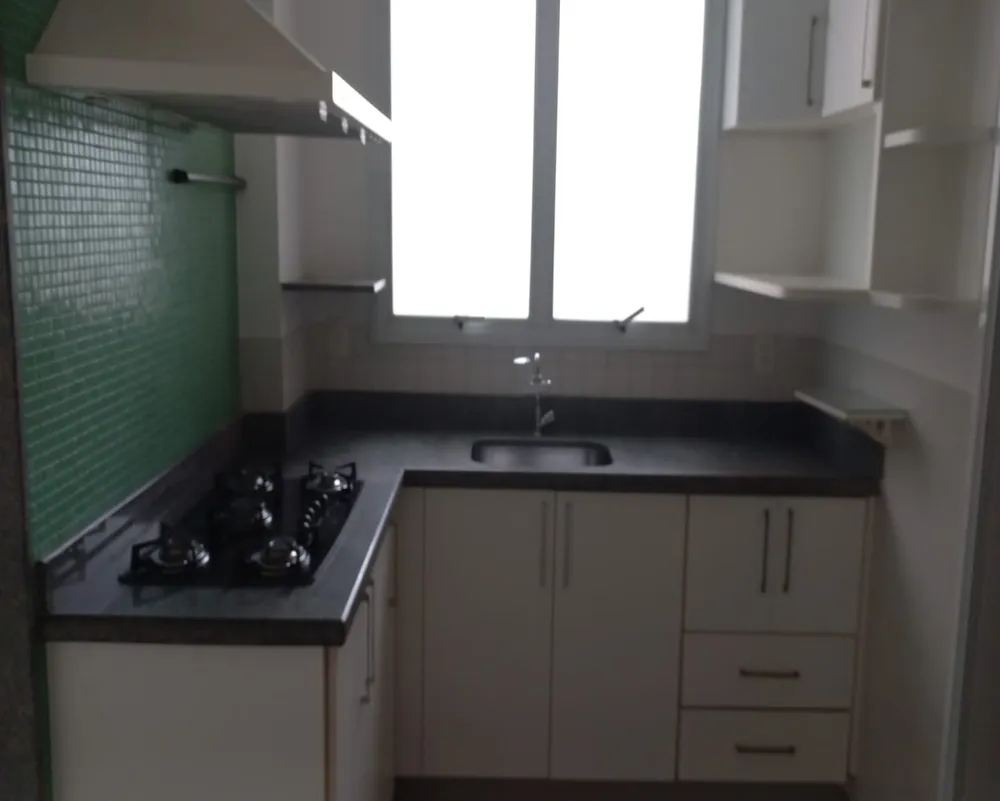 Apartamento, 3 quartos, 138 m² - Foto 5