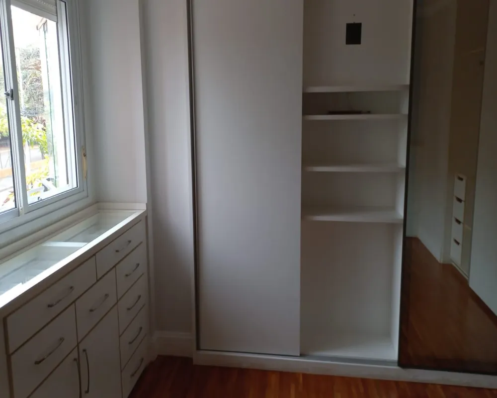 Apartamento, 3 quartos, 138 m² - Foto 6
