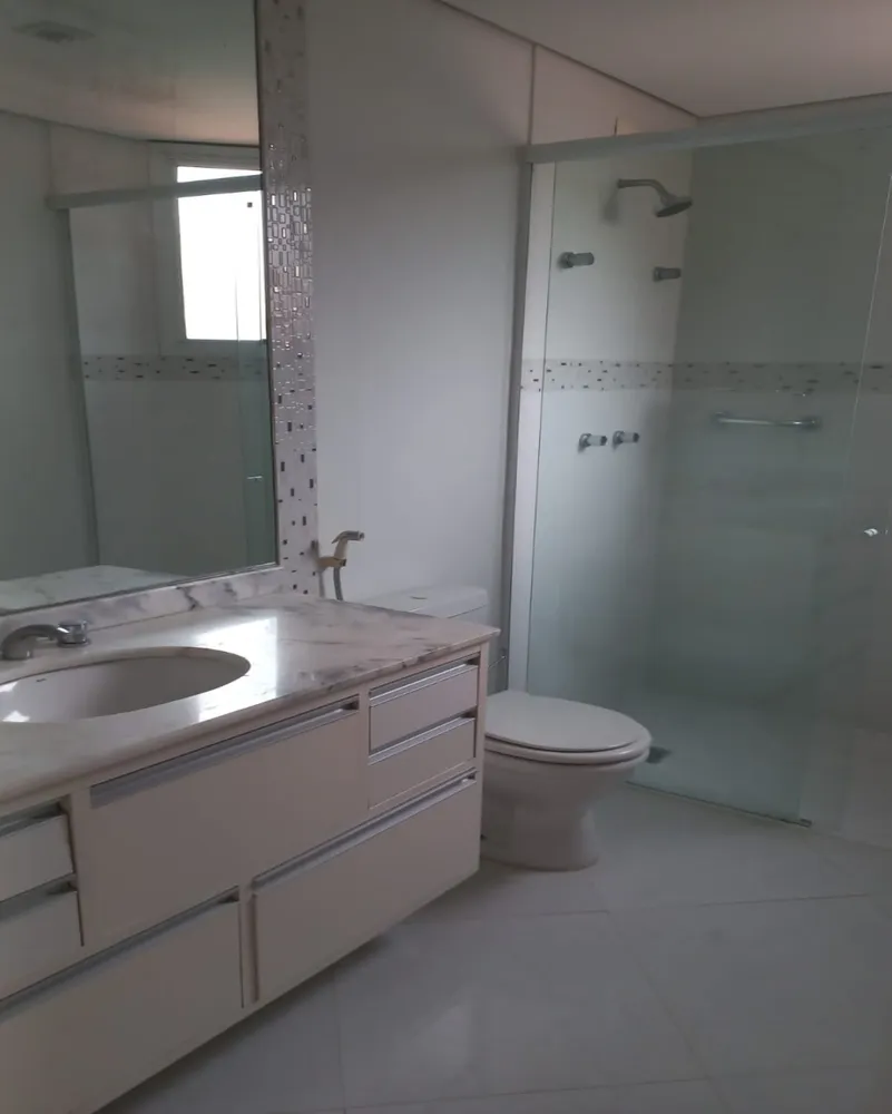 Apartamento, 3 quartos, 138 m² - Foto 13