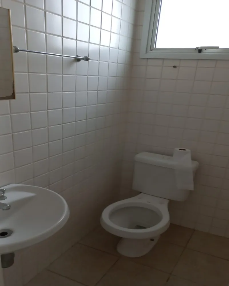 Apartamento, 3 quartos, 138 m² - Foto 2
