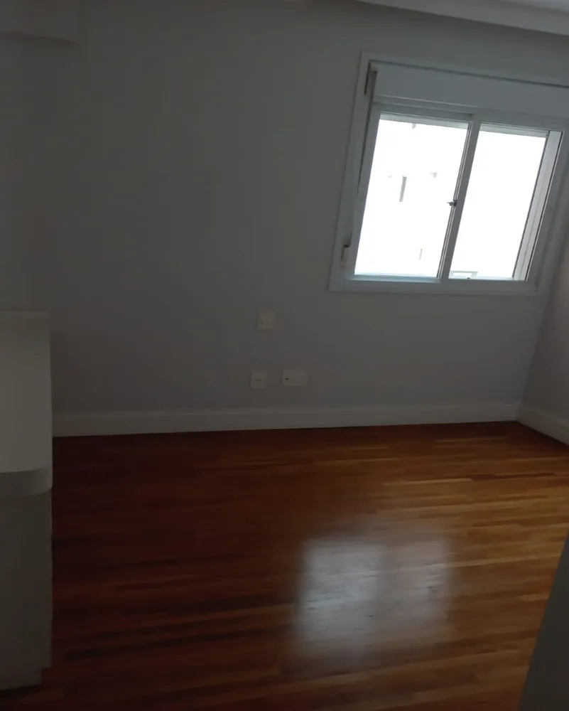 Apartamento, 3 quartos, 138 m² - Foto 16