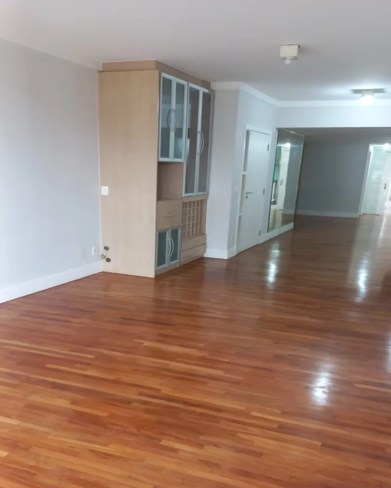 Apartamento, 3 quartos, 138 m² - Foto 7