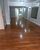 Apartamento, 3 quartos, 138 m² - Foto 2