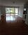 Apartamento, 3 quartos, 138 m² - Foto 4