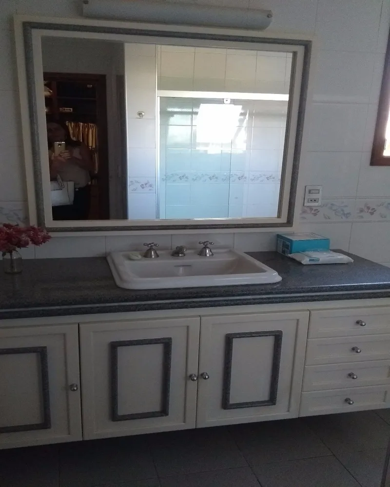 Casa, 5 quartos - Foto 3