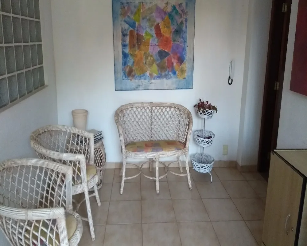 Casa, 5 quartos - Foto 7