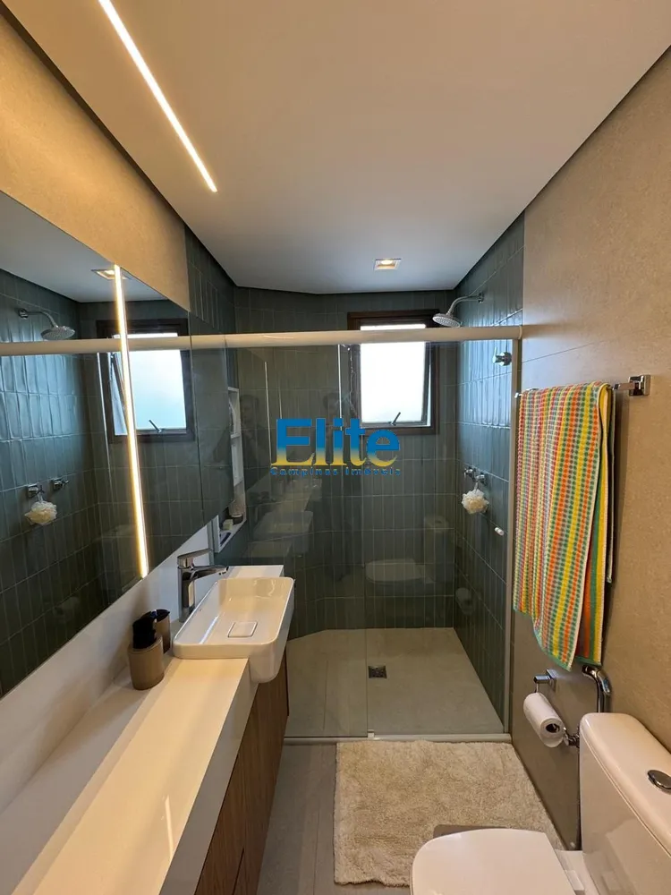 Apartamento, 3 quartos, 95 m² - Foto 13