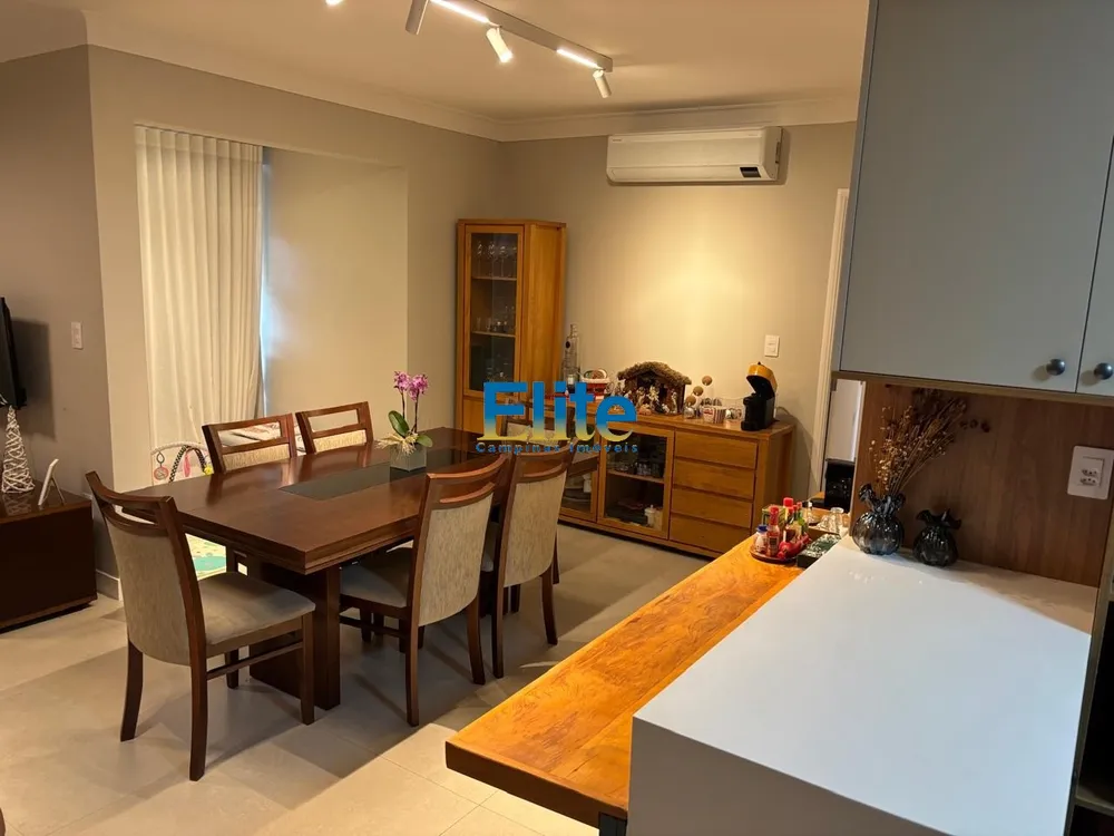 Apartamento, 3 quartos, 95 m² - Foto 6