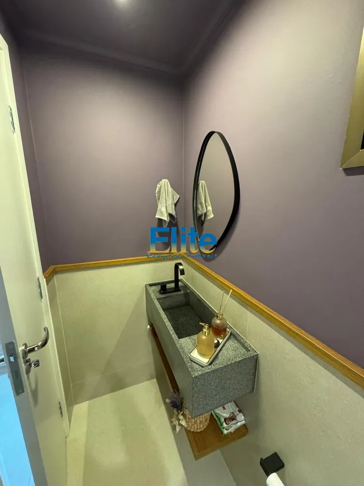 Apartamento, 3 quartos, 95 m² - Foto 7