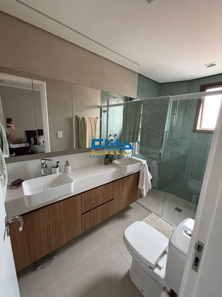 Apartamento, 3 quartos, 95 m² - Foto 16