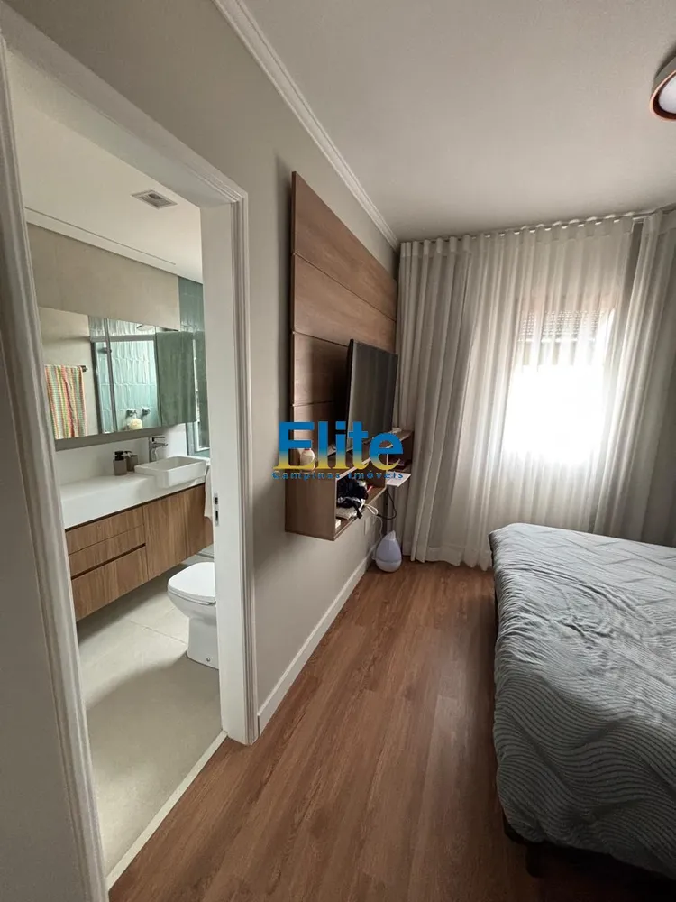 Apartamento, 3 quartos, 95 m² - Foto 14