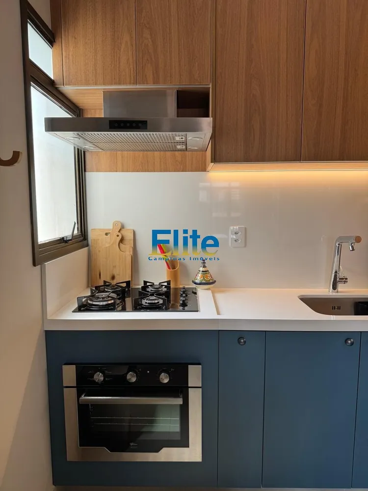 Apartamento, 3 quartos, 95 m² - Foto 10