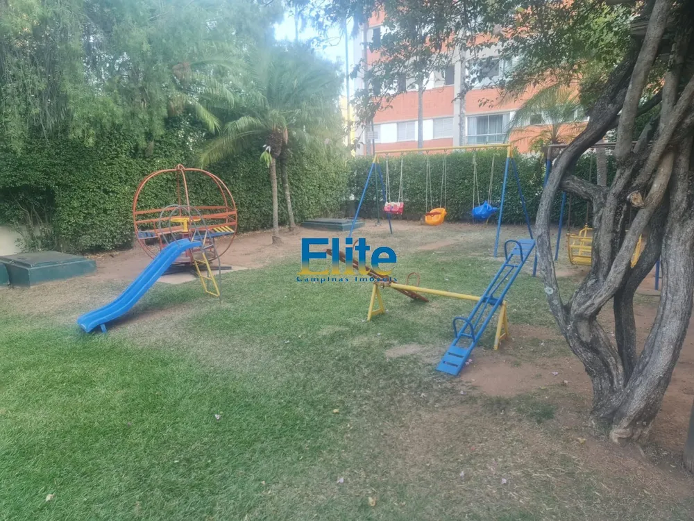 Apartamento, 3 quartos, 75 m² - Foto 16