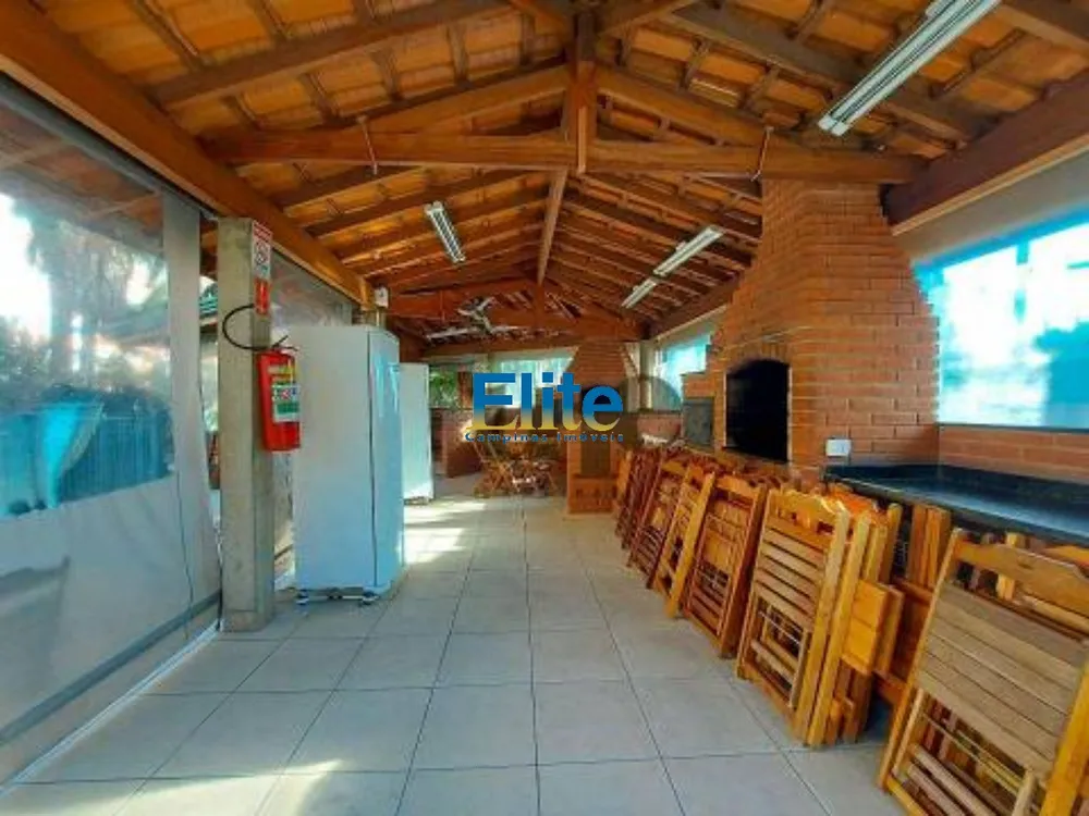 Apartamento, 3 quartos, 75 m² - Foto 15