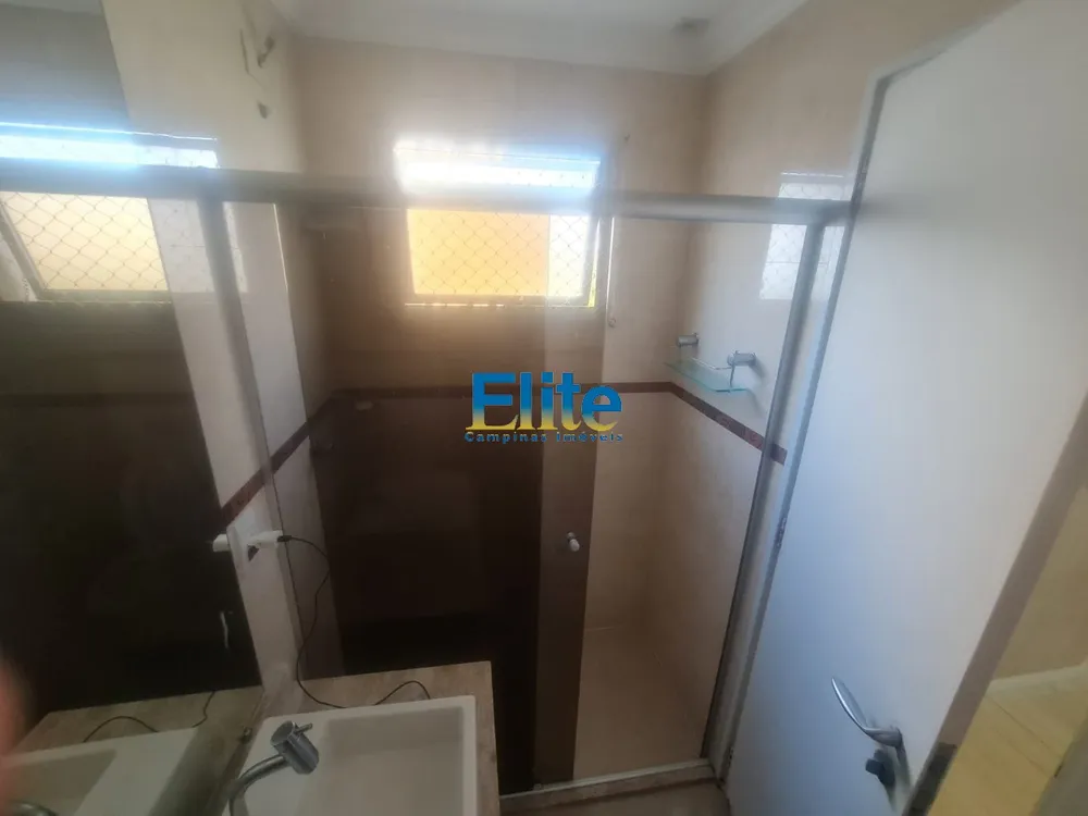 Apartamento, 3 quartos, 75 m² - Foto 7