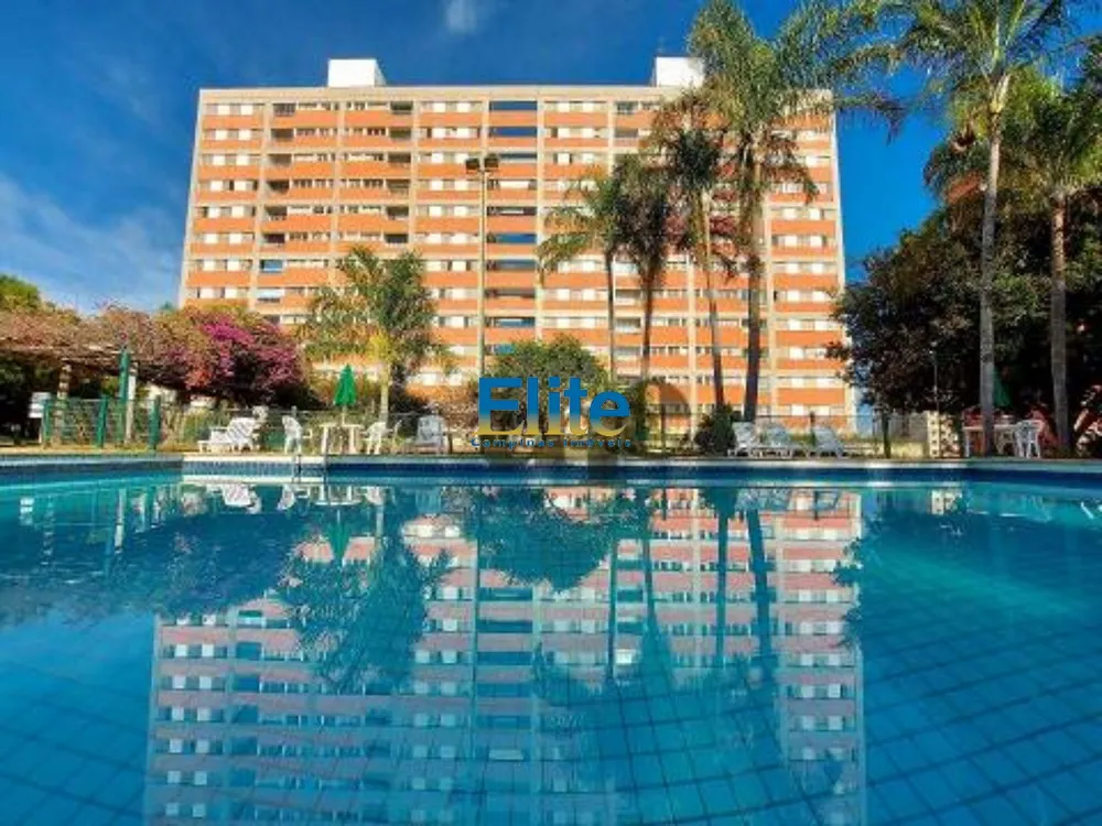 Apartamento, 3 quartos, 75 m² - Foto 1