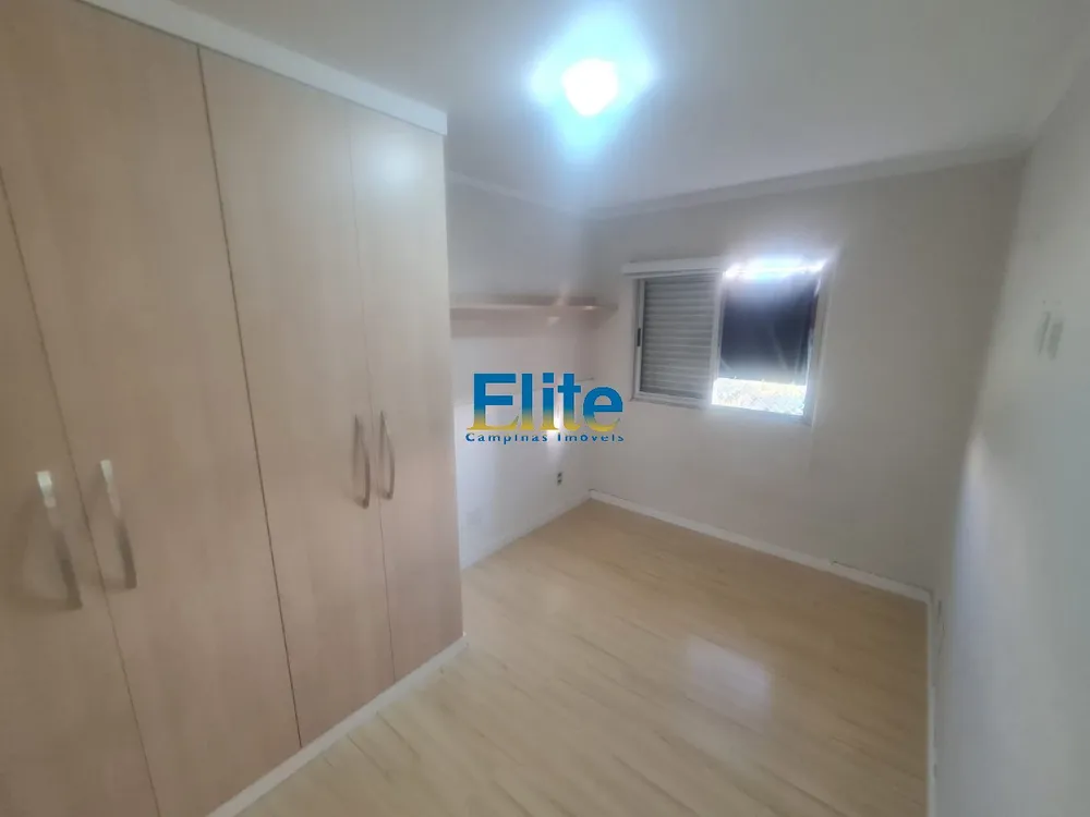 Apartamento, 3 quartos, 75 m² - Foto 5