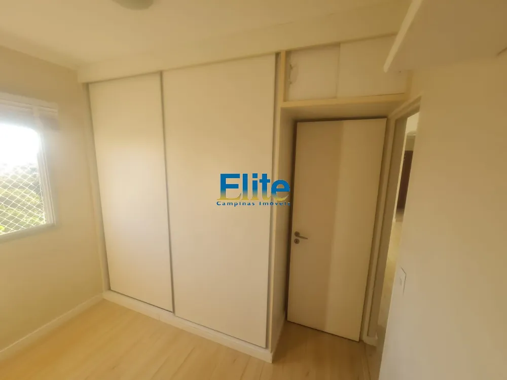 Apartamento, 3 quartos, 75 m² - Foto 9