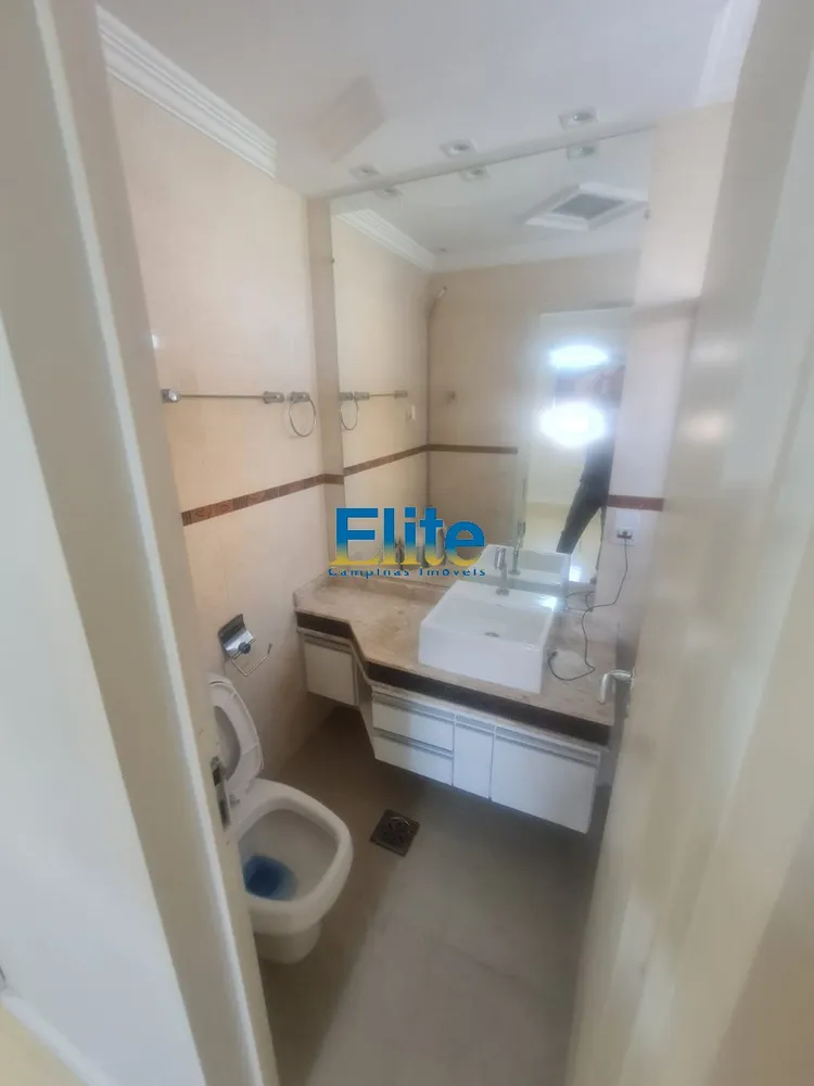 Apartamento, 3 quartos, 75 m² - Foto 6