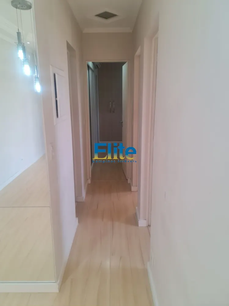 Apartamento, 3 quartos, 75 m² - Foto 4
