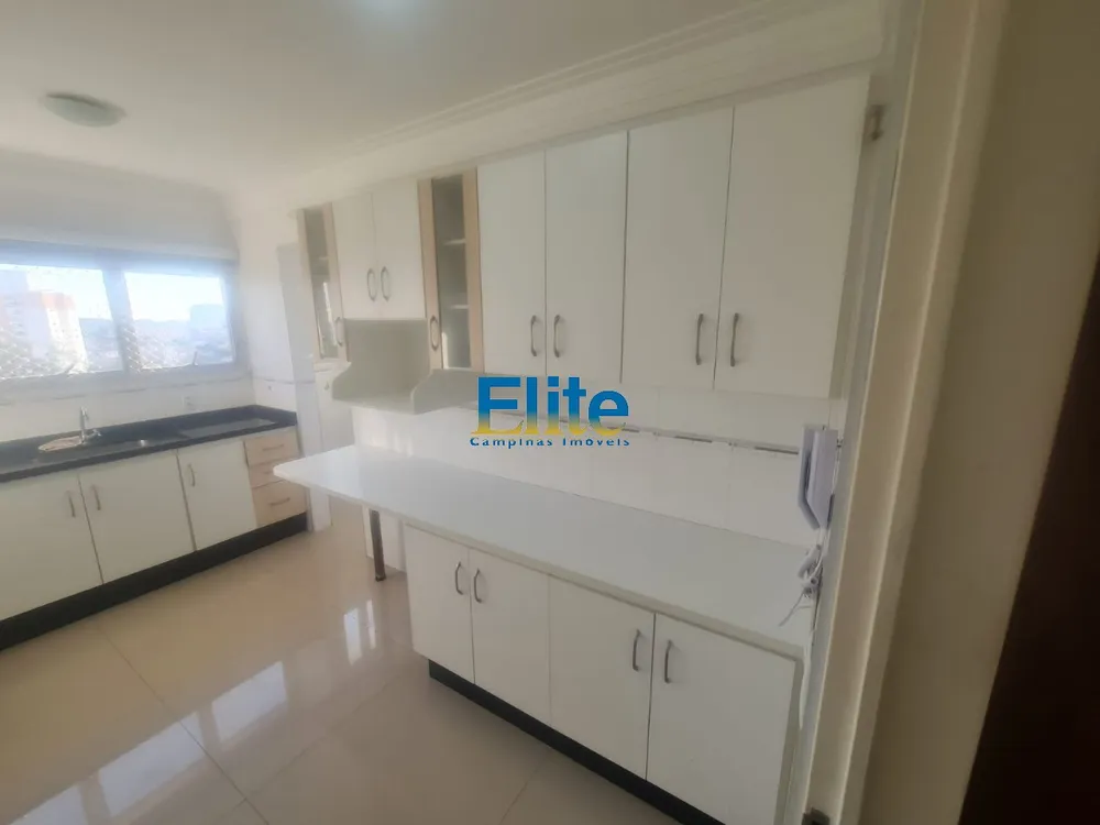 Apartamento, 3 quartos, 75 m² - Foto 10