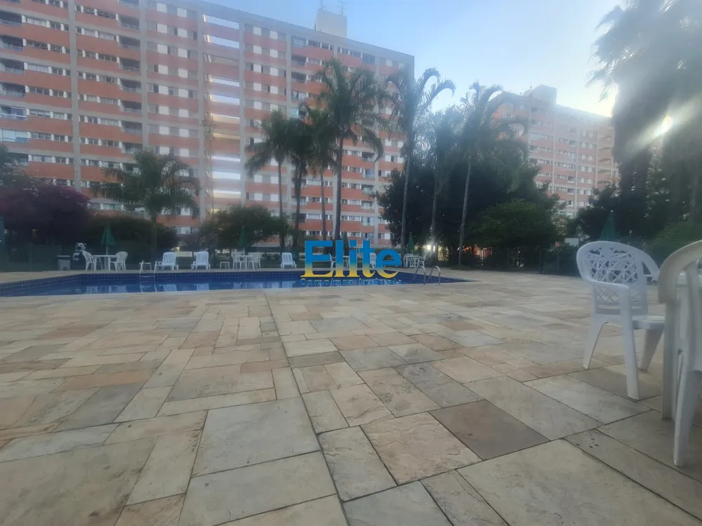 Apartamento, 3 quartos, 75 m² - Foto 12