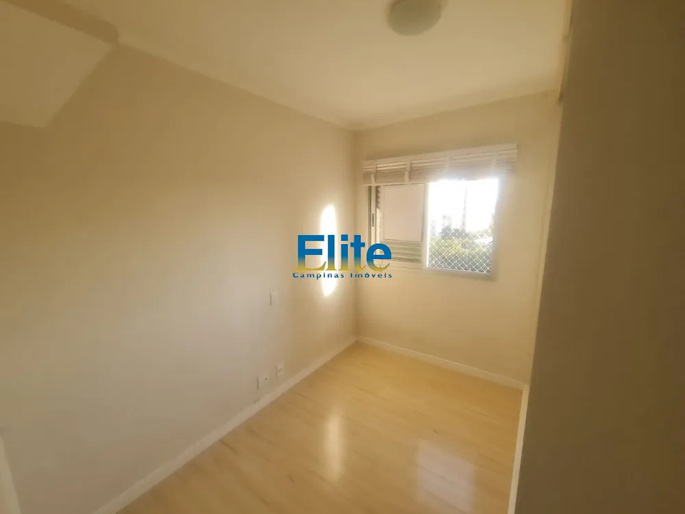 Apartamento, 3 quartos, 75 m² - Foto 8