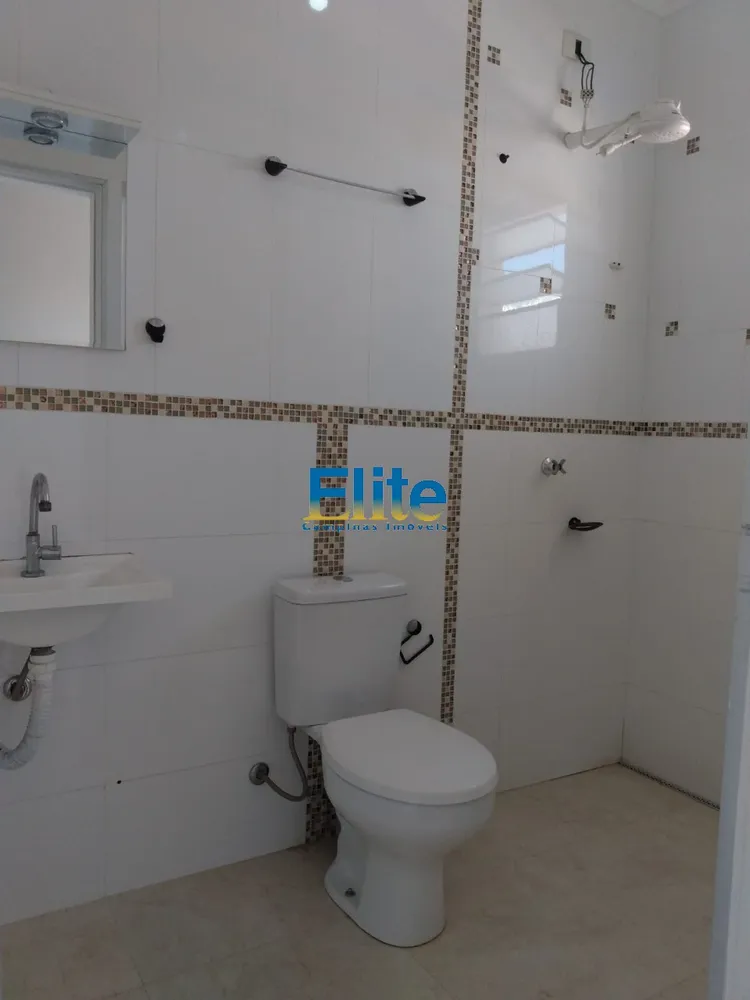 Casa, 3 quartos - Foto 12