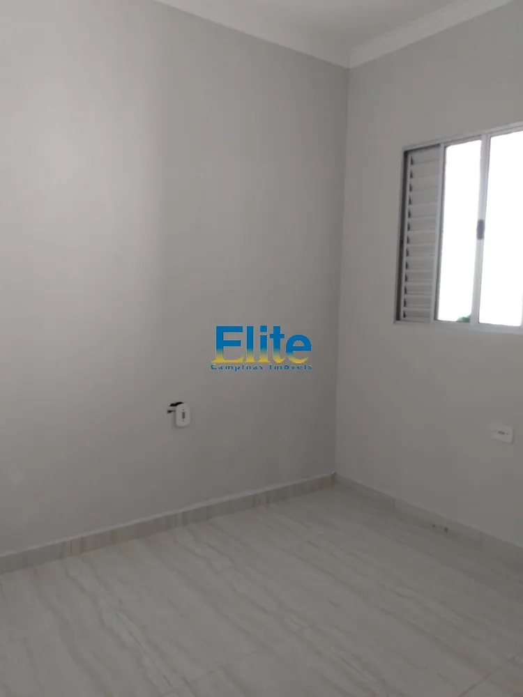 Casa, 3 quartos - Foto 11