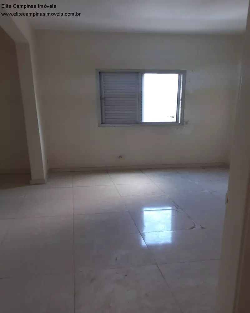 Conjunto Comercial-Sala para alugar com 2 quartos - Foto 4