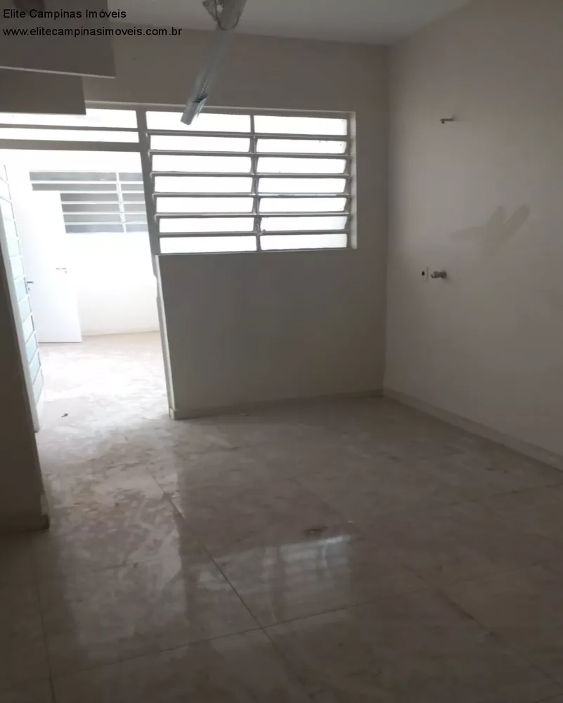 Conjunto Comercial-Sala para alugar com 2 quartos - Foto 3