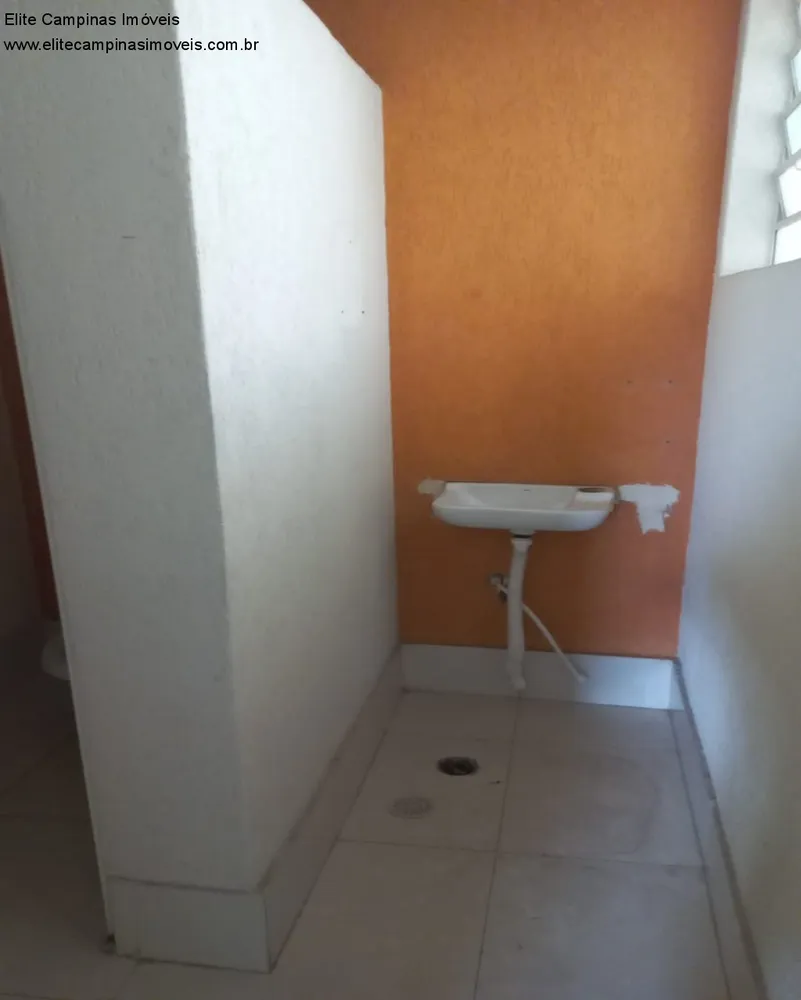 Sala-Conjunto - Foto 6