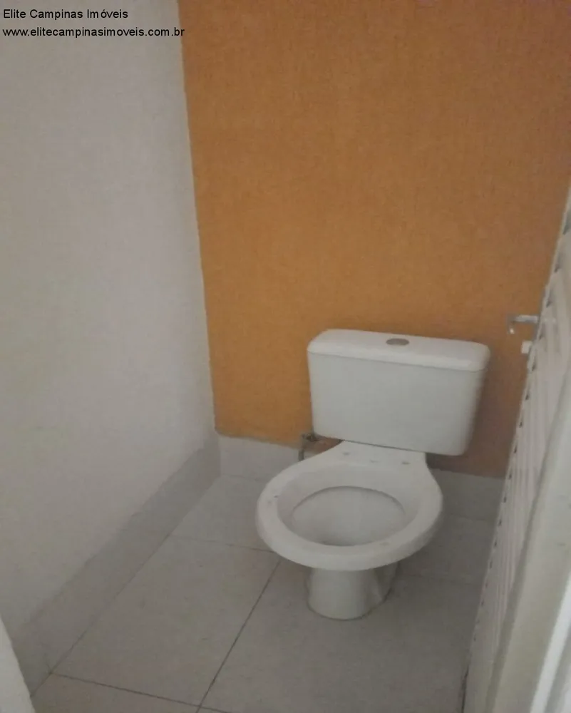 Sala-Conjunto - Foto 8