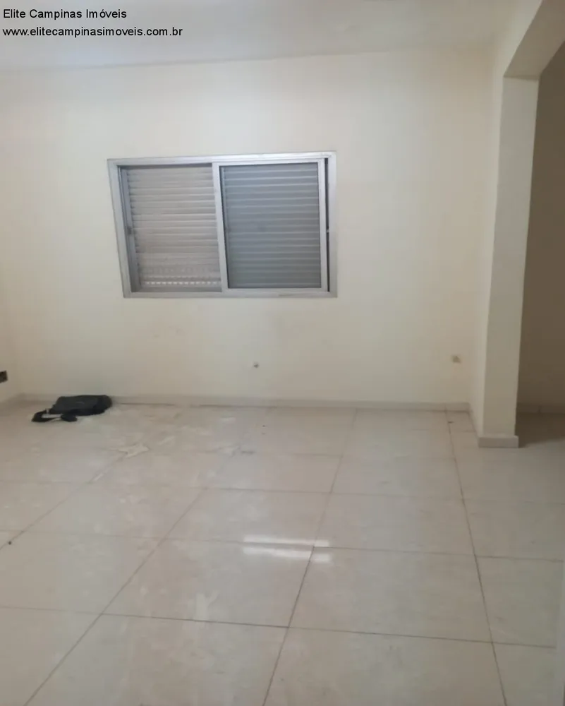 Sala-Conjunto - Foto 5