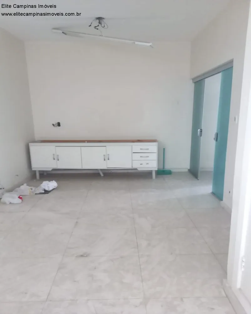 Sala-Conjunto - Foto 7