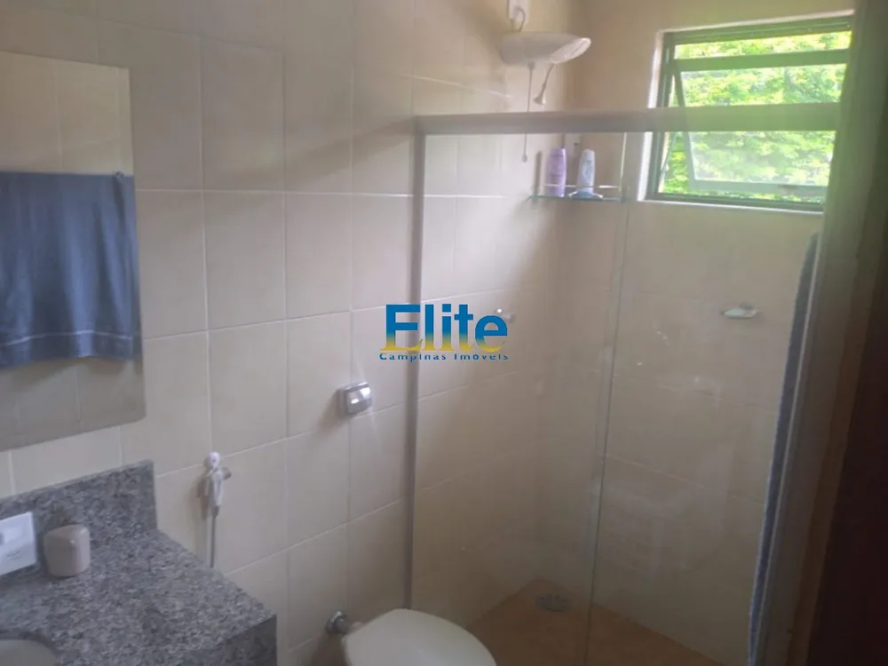 Apartamento, 3 quartos, 127 m² - Foto 12