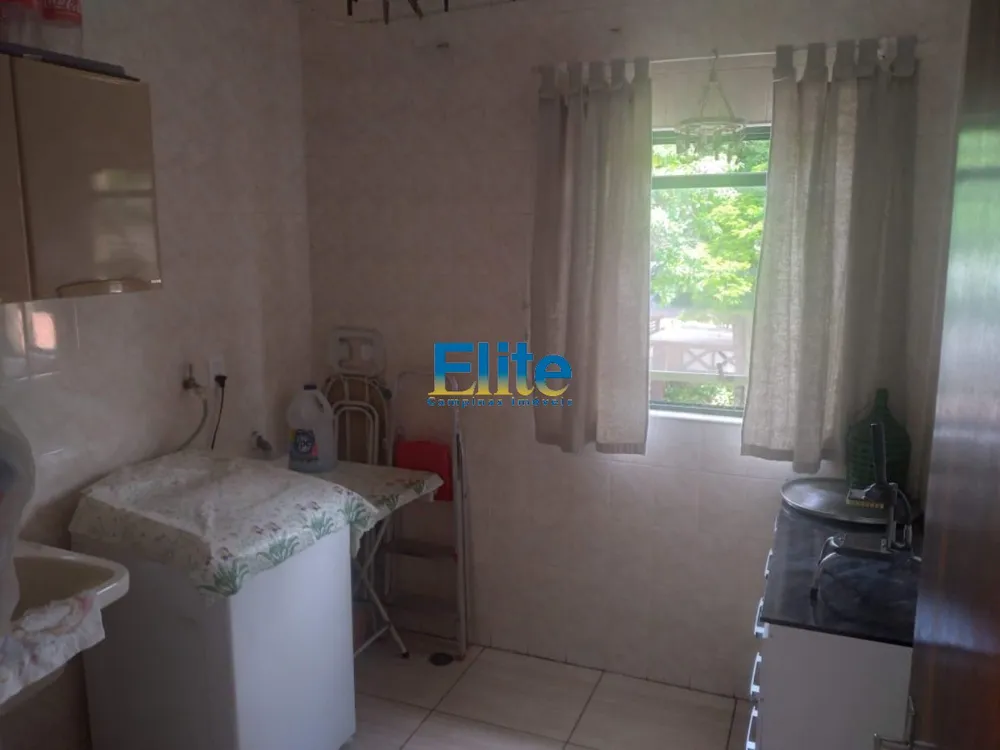 Apartamento, 3 quartos, 127 m² - Foto 15