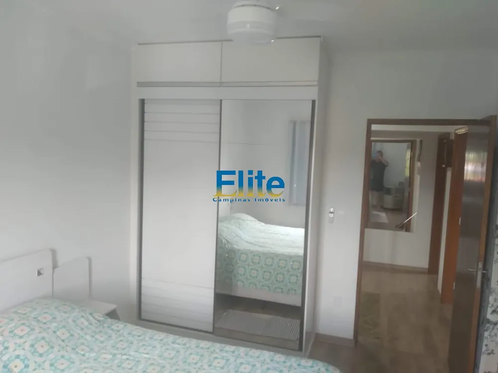 Apartamento, 3 quartos, 127 m² - Foto 10