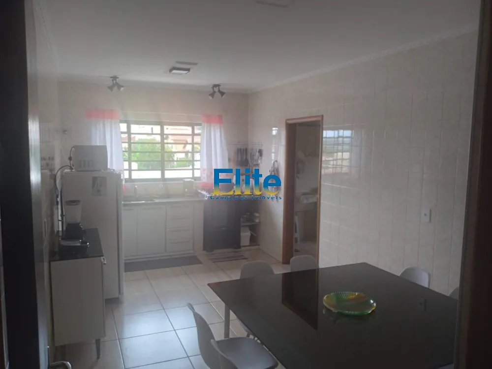 Apartamento, 3 quartos, 127 m² - Foto 14