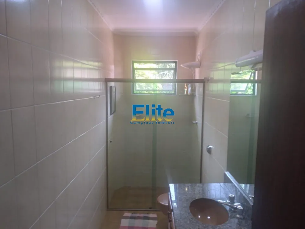 Apartamento, 3 quartos, 127 m² - Foto 7