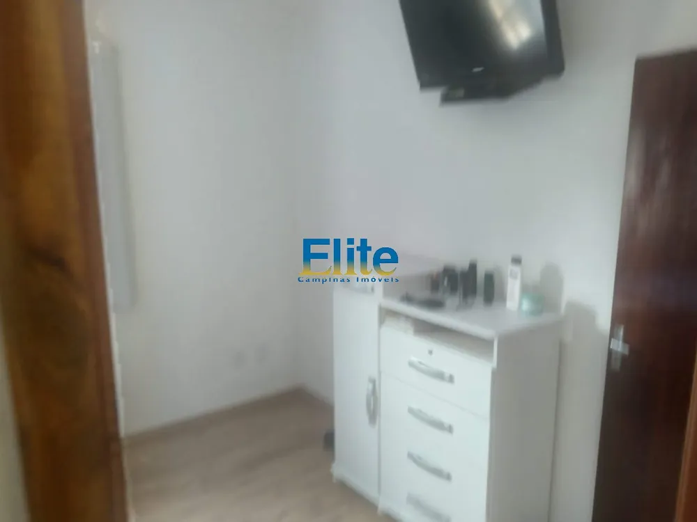 Apartamento, 3 quartos, 127 m² - Foto 9