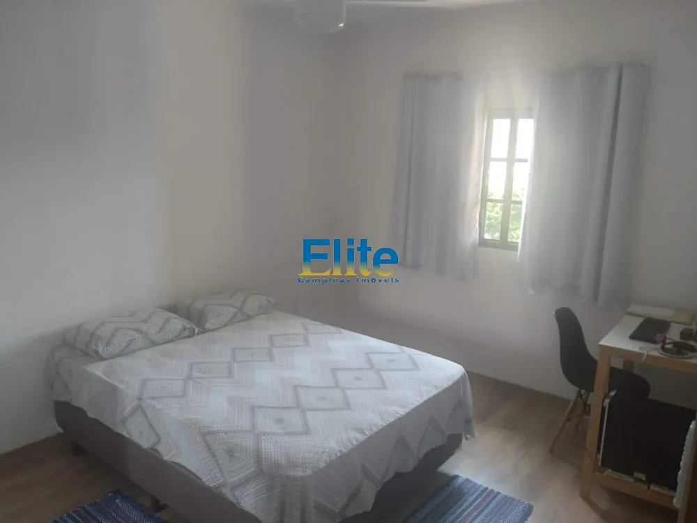 Apartamento, 3 quartos, 127 m² - Foto 8