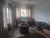 Apartamento, 3 quartos, 127 m² - Foto 4