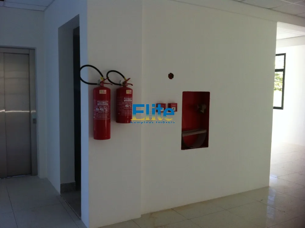 Prédio Inteiro - Foto 18