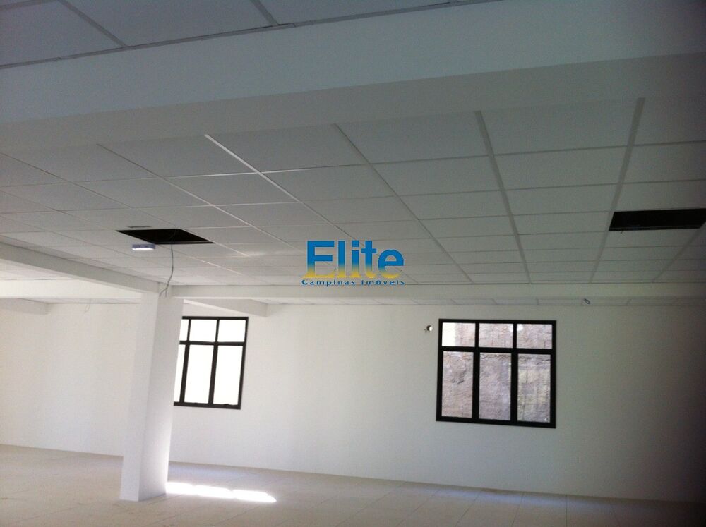 Prédio Inteiro para alugar, 800m² - Foto 3