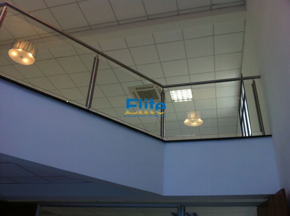 Prédio Inteiro para alugar, 800m² - Foto 6