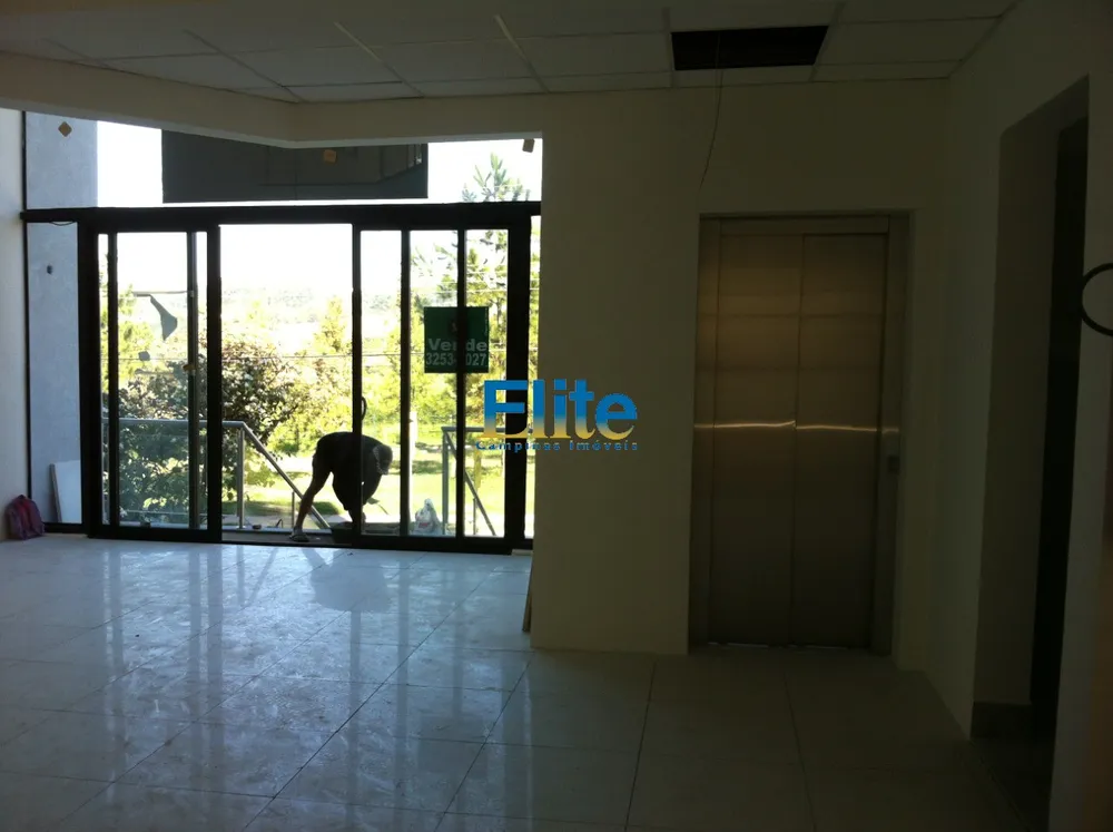 Prédio Inteiro - Foto 13