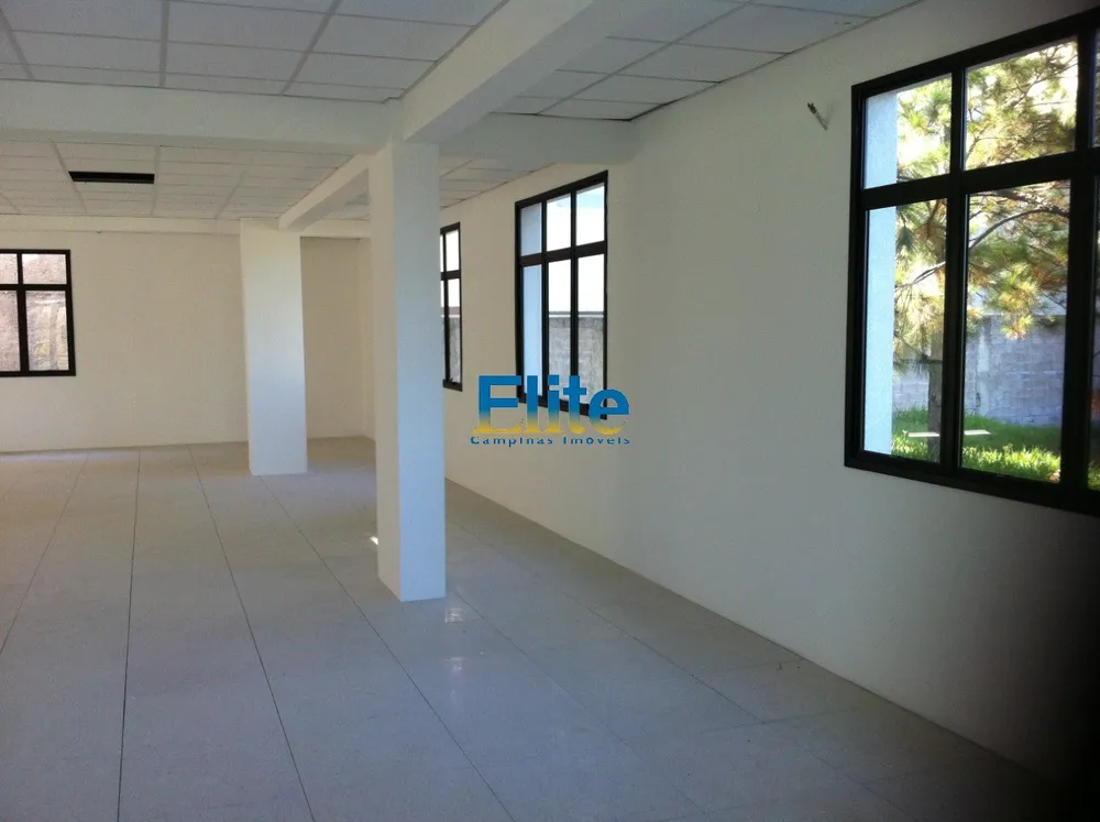 Prédio Inteiro - Foto 6