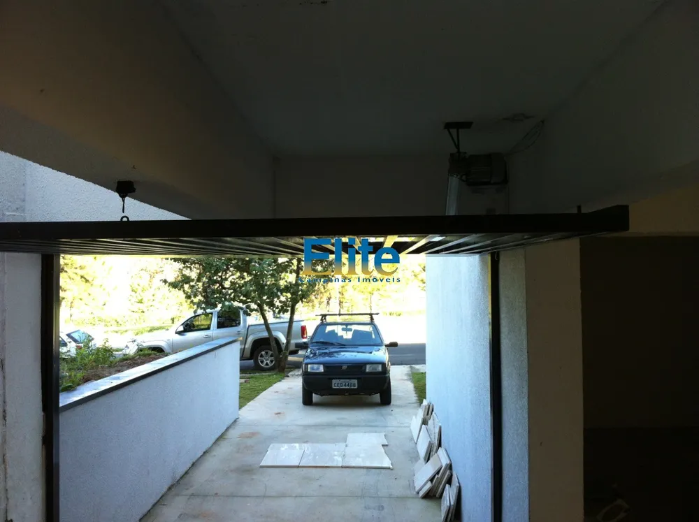 Prédio Inteiro - Foto 4