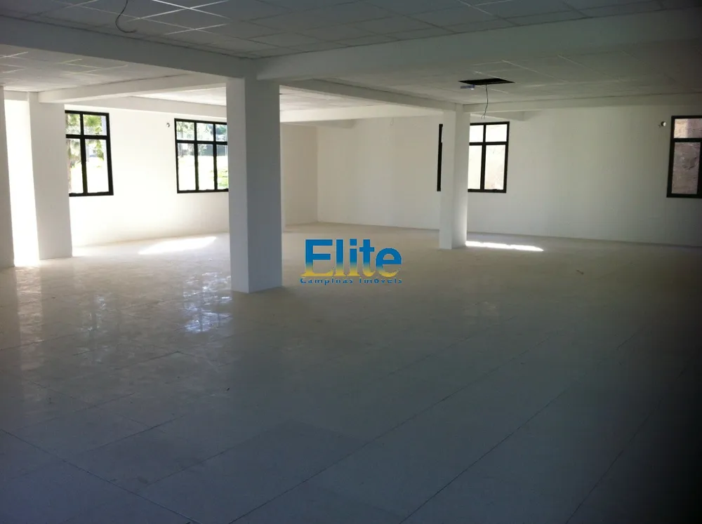 Prédio Inteiro - Foto 5